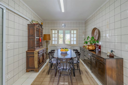 Casa à venda com 4 suítes no condomínio Vinhas da Vista Alegre - Lado Sede, Vinhedo - SP