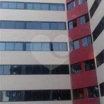 Apartamento à venda com 3 quartos, sendo 1 suíte,  em Jardim Parque Morumbi, São Paulo, SP