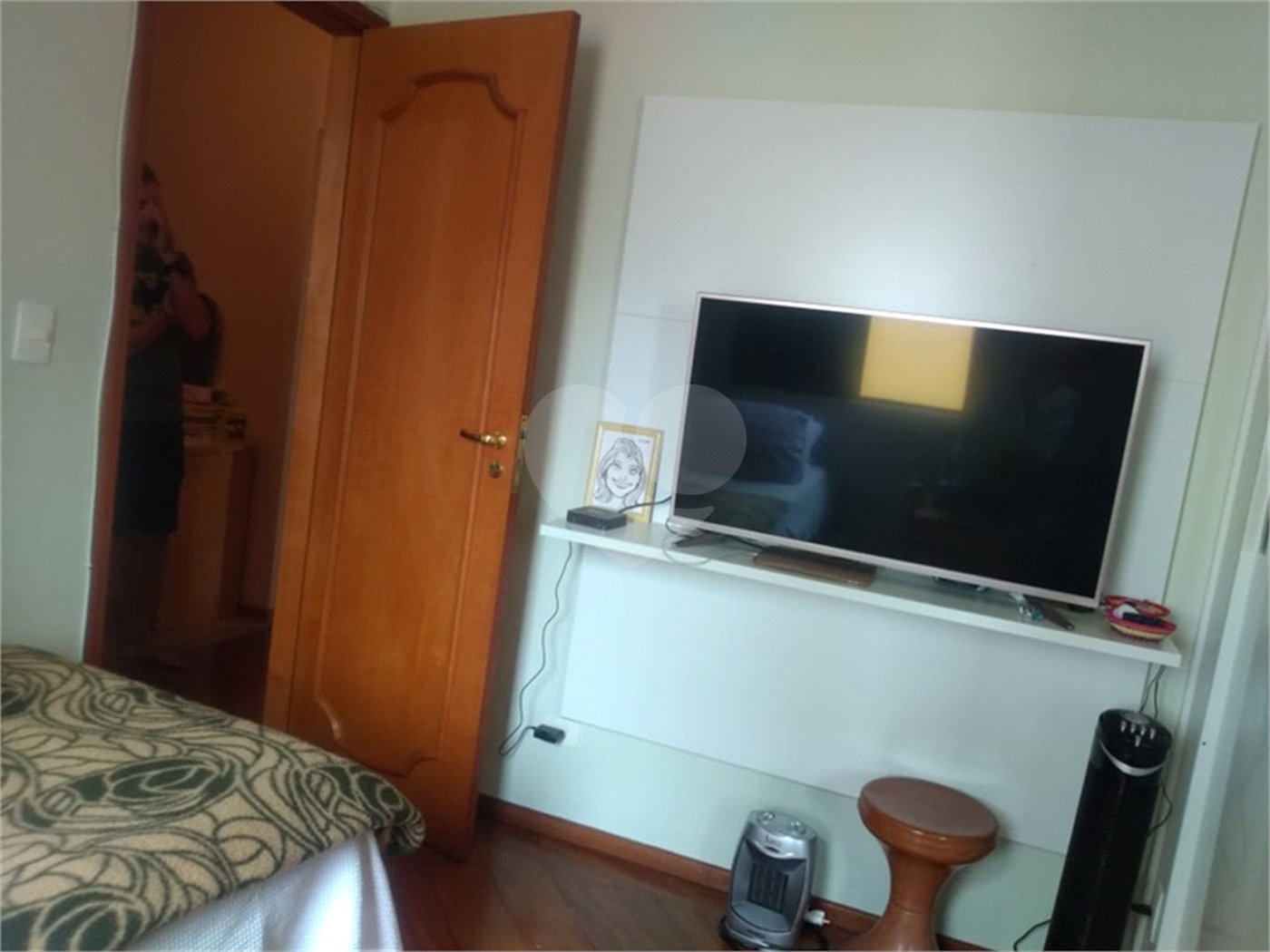 Sobrado à venda com 3 quartos, sendo 1 suíte, em Casa Verde, São Paulo, SP
