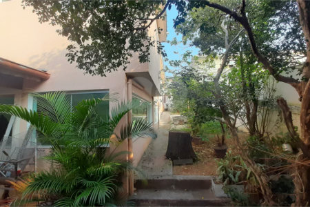 Casa à venda com 5 quartos em Parada Inglesa, São Paulo, SP