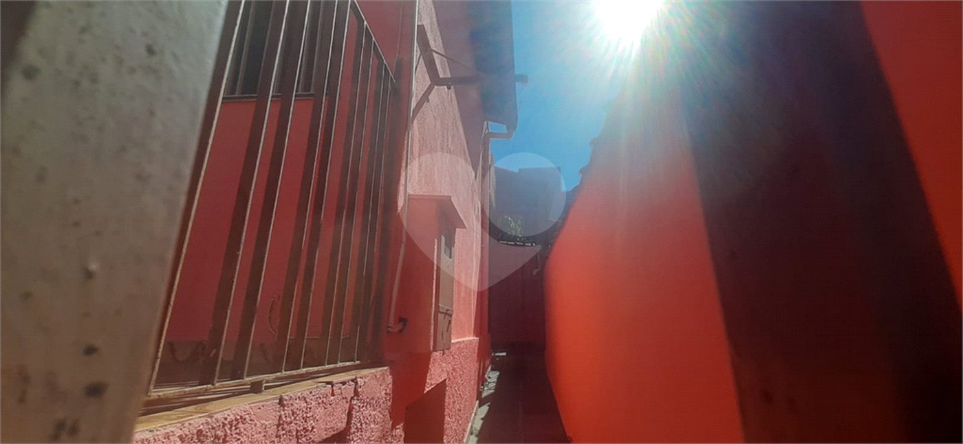 Casa de Vila à venda com 2 quartos em Tremembé, São Paulo, SP