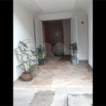 Apartamento a venda no Brás