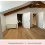 Apartamento duplex com 2 quartos à venda em Pellestrina, Veneza, Itália – Venetia Domus