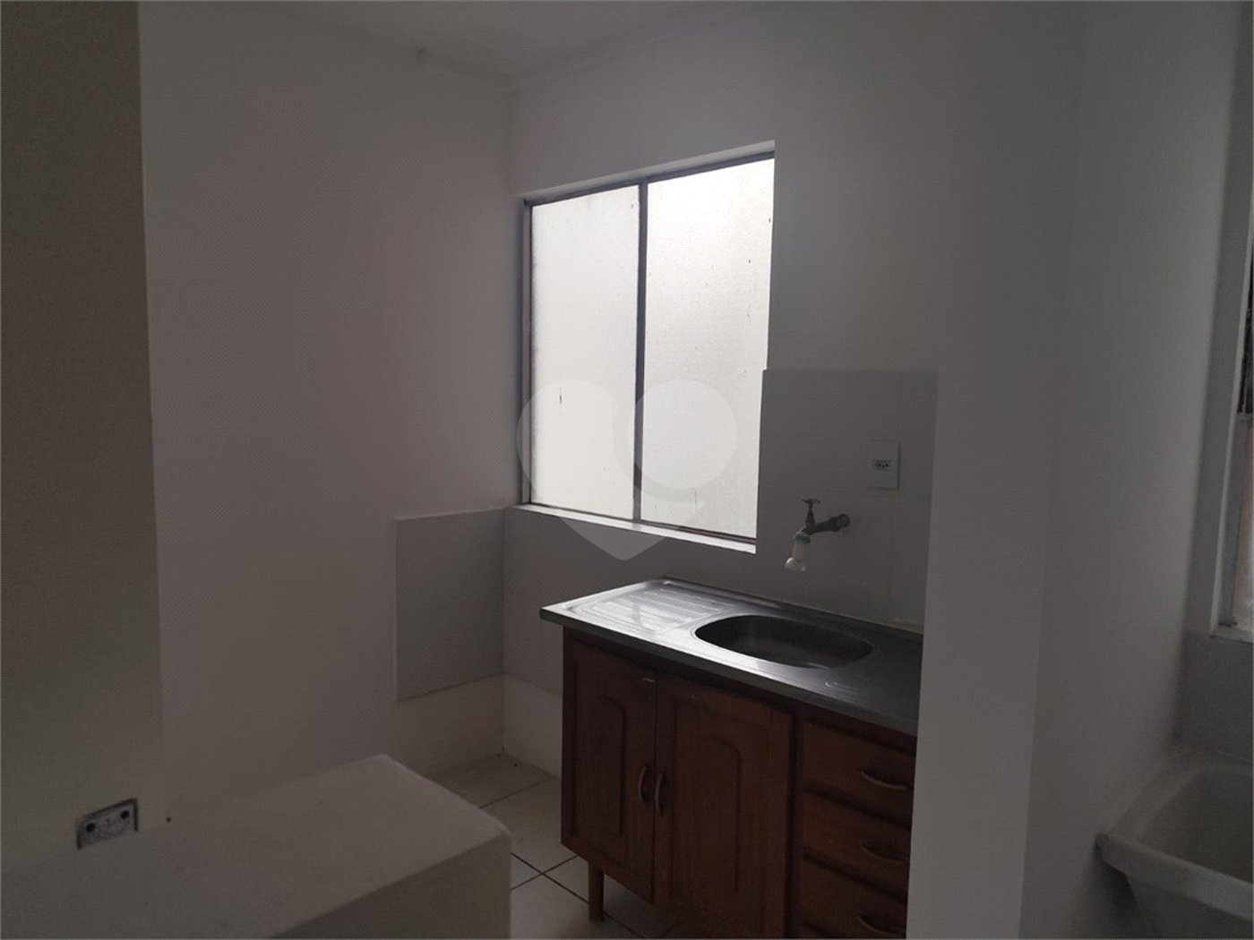 Apartamento à venda com 2 quartos em Jardim Íris, São Paulo, SP