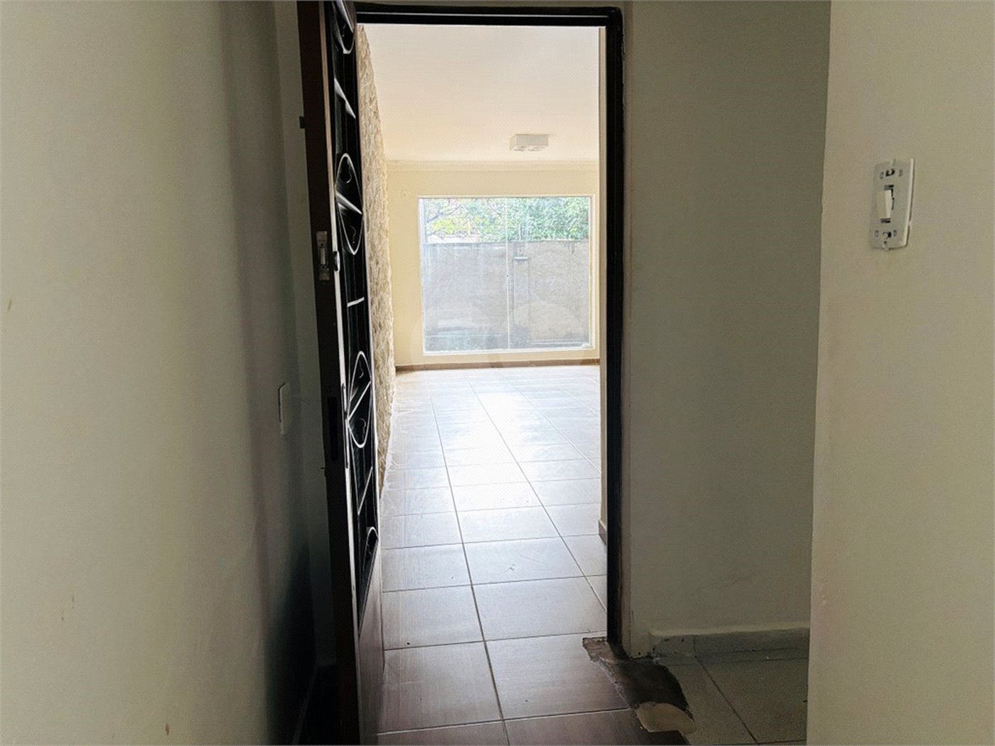 Sobrado à venda com 3 quartos, sendo 1 suíte, em Vila Romana, São Paulo, SP