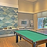 Apartamento à venda com 3 suítes em Santana, São Paulo, SP