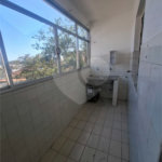 Casa à venda com 5 quartos em Campo Grande, Rio de Janeiro, RJ