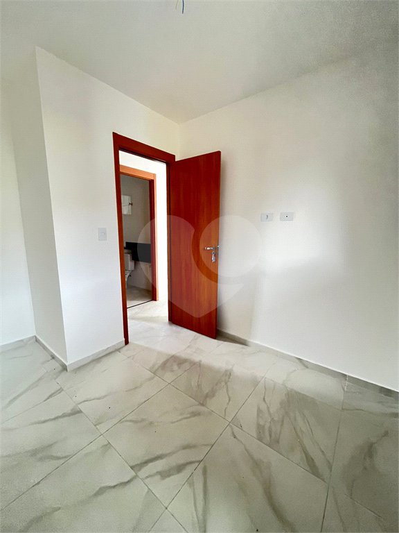 Casa à venda com 2 quartos no condomínio Capigai, São Paulo - SP