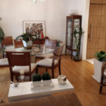 Apartamento à venda com 3 suítes em Jardim Ampliação, São Paulo, SP