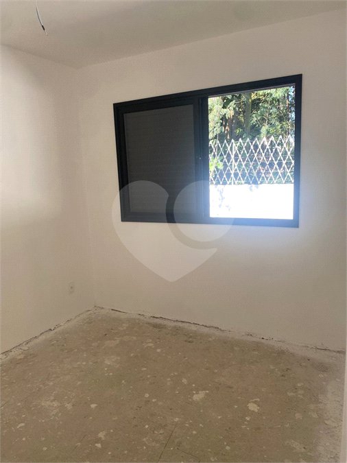 Casa à venda com 2 suítes no condomínio Vila Ilha de Creta, Valinhos - SP