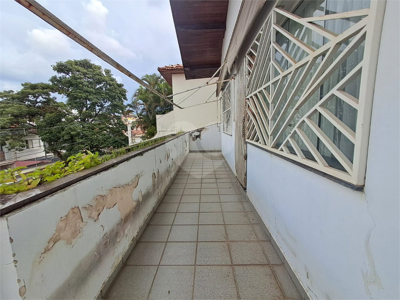 Sobrado à venda com 3 quartos, sendo 1 suíte, em Vila Romana, São Paulo, SP