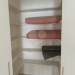 Apartamento à venda ou para alugar com 3 suítes em Pinheiros, São Paulo, SP