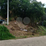 Terreno à venda em Serra da Cantareira, Mairiporã, SP