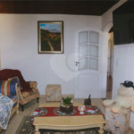 Casa à venda com 3 quartos, sendo 1 suíte, no condomínio Parque da Fazenda, Itatiba - SP