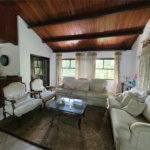 Casa à venda com 4 quartos, sendo 2 suítes,  em Serra da Cantareira, Mairiporã, SP