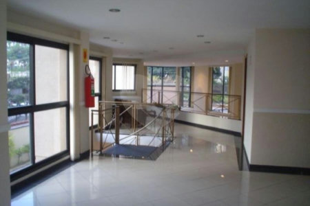 Apartamento à venda com 4 quartos, sendo 3 suítes, em Água Fria, São Paulo, SP