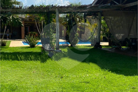 Casa à venda com 3 quartos, sendo 1 suíte,  em Pinheirinho, Vinhedo, SP