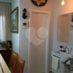 Casa à venda com 3 suítes no condomínio Residencial Marchant Buarque, Atibaia - SP