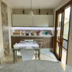 Casa à venda com 3 quartos, sendo 1 suíte, no condomínio Residencial Jardim das Flores 1510, Cotia - SP
