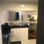 Cobertura à venda com 3 quartos, sendo 1 suíte,  em Alto da Lapa, São Paulo, SP