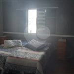 Sobrado à venda com 2 quartos em Vila Paulicéia, São Paulo, SP