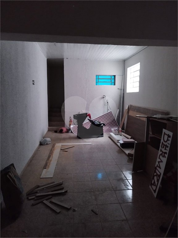 Sala para alugar em Jardim Paulistano, Sorocaba, SP