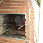 Sobrado à venda com 2 quartos em Casa Verde, São Paulo, SP
