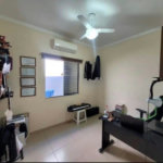 Casa à venda com 3 quartos, sendo 1 suíte, em Jardim Nossa Senhora da Penha, Hortolândia, SP