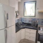 Apartamento à venda com 2 suítes em Riviera, Bertioga, SP