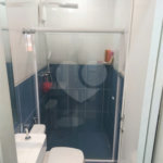 Casa à venda com 2 suítes no condomínio Villa Dell Victor, São Paulo - SP