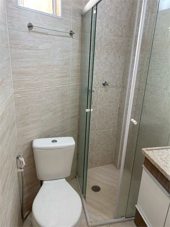 Apartamento à venda ou para alugar com 2 quartos em Pinheiros, São Paulo, SP