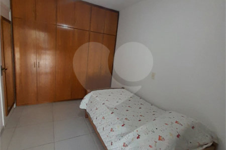 Casa à venda com 4 quartos, sendo 1 suíte, em Vila Guarani, Jundiaí, SP