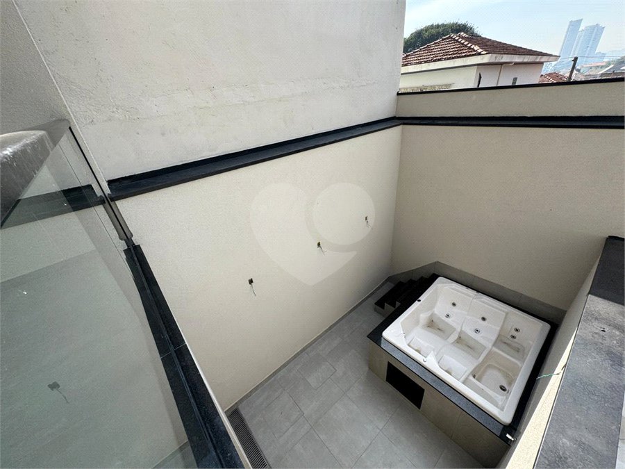 Sobrado à venda com 3 suítes em Jardim do Colégio (zona Norte), São Paulo, SP