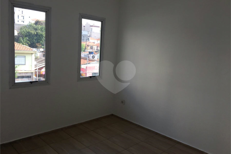 Prédio à venda com 2 suítes em Tremembé, São Paulo, SP