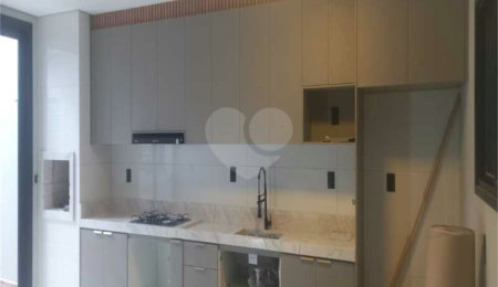 Casa Térrea à venda com 3 quartos, sendo 1 suíte,  em Jardim Bom Sucesso, Indaiatuba, SP