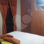 Casa à venda com 3 quartos, sendo 1 suíte, no condomínio Jardim das Pedras, São Paulo - SP