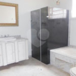 Casa à venda com 3 quartos, sendo 1 suíte, no condomínio Praça Pero Vaz de Caminha,260, São Paulo - SP