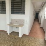 Casa à venda com 3 suítes em Vila Augusta, Sorocaba, SP