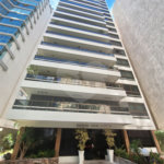 Apartamento à venda com 4 quartos, sendo 2 suítes, em Santana, São Paulo, SP