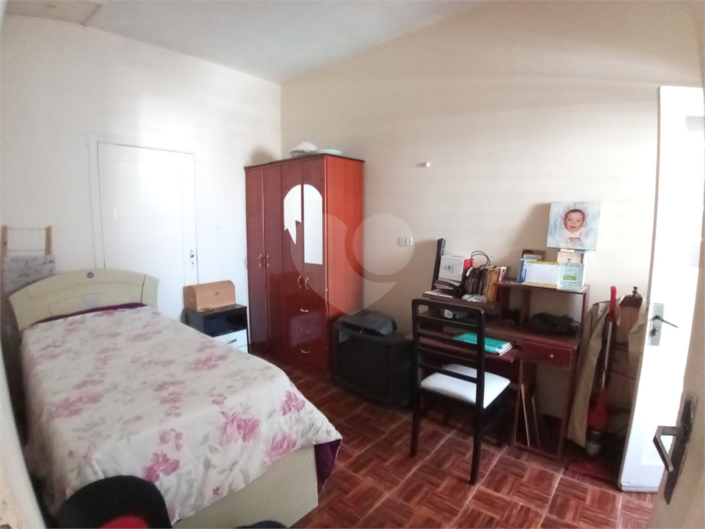 Casa à venda com 4 quartos, sendo 2 suítes, em Jardim São Paulo(zona Norte), São Paulo, SP