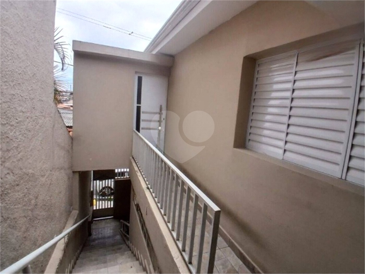 Casa à venda ou para alugar com 3 quartos em Jardim Rosa de Franca, Guarulhos, SP