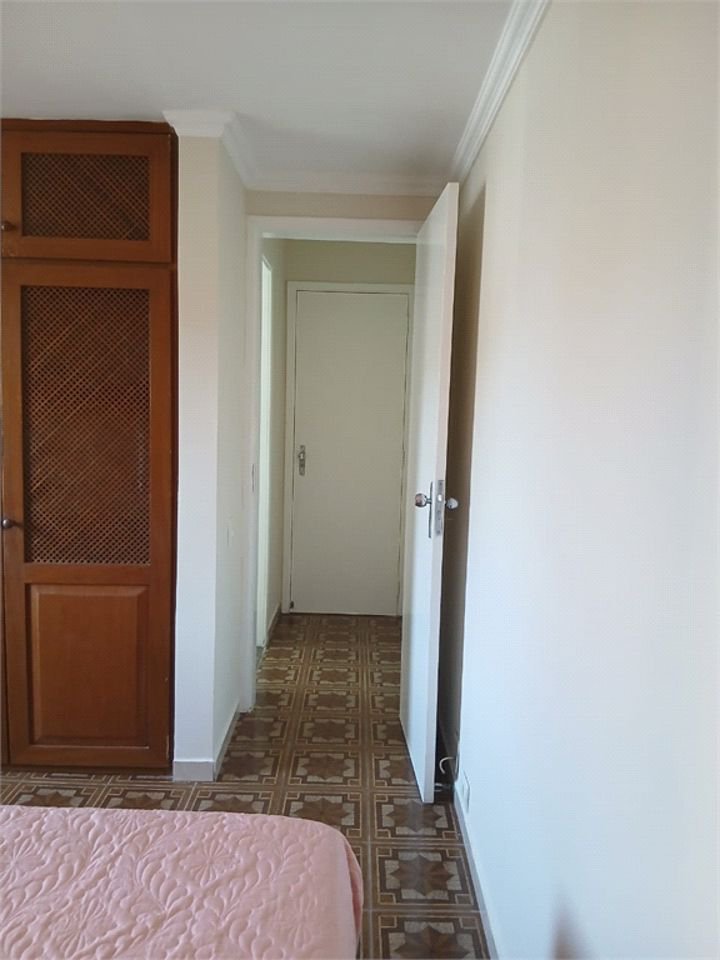 Cobertura com 3 dormitórios à venda, 112 m² por R$ 435.000,00 - Loteamento João Batista Julião - Guarujá/SP