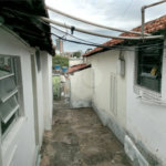 Terreno à venda com 6 quartos em Vila Maria, São Paulo, SP