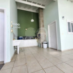 Casa à venda com 3 suítes no condomínio Villagio Di Verona, Vinhedo - SP