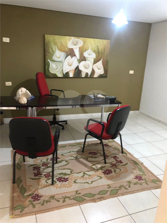 Casa à venda com 1 suíte no Centro, Vinhedo, SP