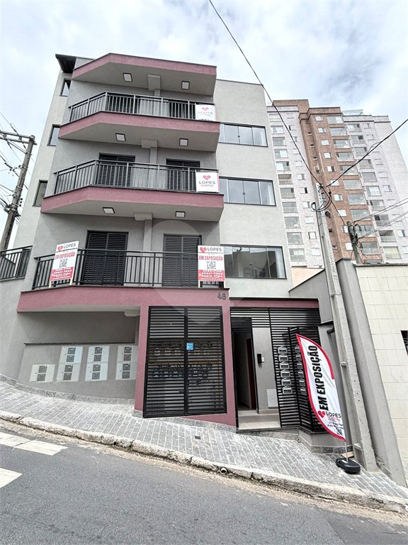 Casa à venda com 2 quartos no condomínio Sá Campelo, São Paulo - SP