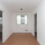Apartamento à venda com 2 quartos em Vila Guilherme, São Paulo, SP
