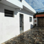Casa à venda com 2 quartos em Vila Rio Branco, Jundiaí, SP
