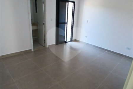 Sobrado à venda com 3 suítes em Vila Isolina Mazzei, São Paulo, SP