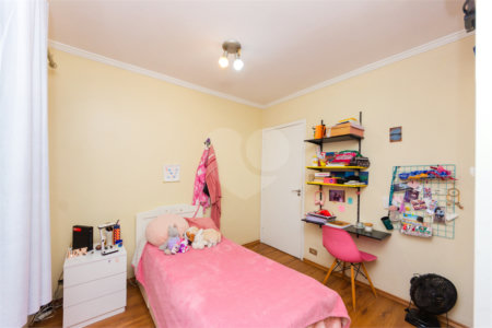 Apartamento à venda com 3 quartos, sendo 1 suíte, em Mirandópolis, São Paulo, SP